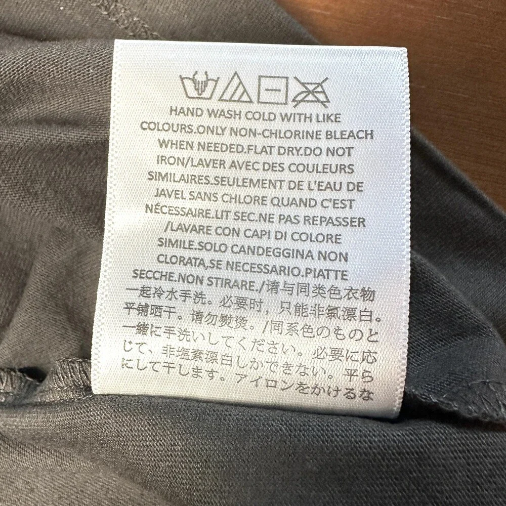 Fear of God Essentials essentials fear